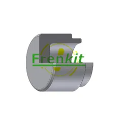 Поршень суппорта передн. (34x28,6mm) Frenkit P342801