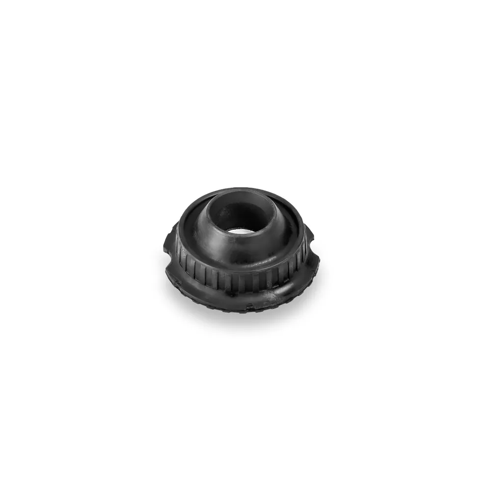 Опора переднего амортизатора AUDI A4 B5/A6 C5/A8/ PASSAT B5 Metaco 4600-054