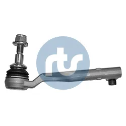 Наконечник рулевой тяги BMW 5(G30/F90) 16- перед.лев. RTS 91996032