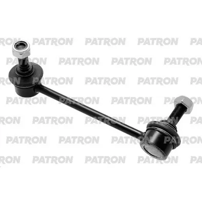 Тяга стабилизатора HONDA: ACCORD 08- PATRON PS4221L