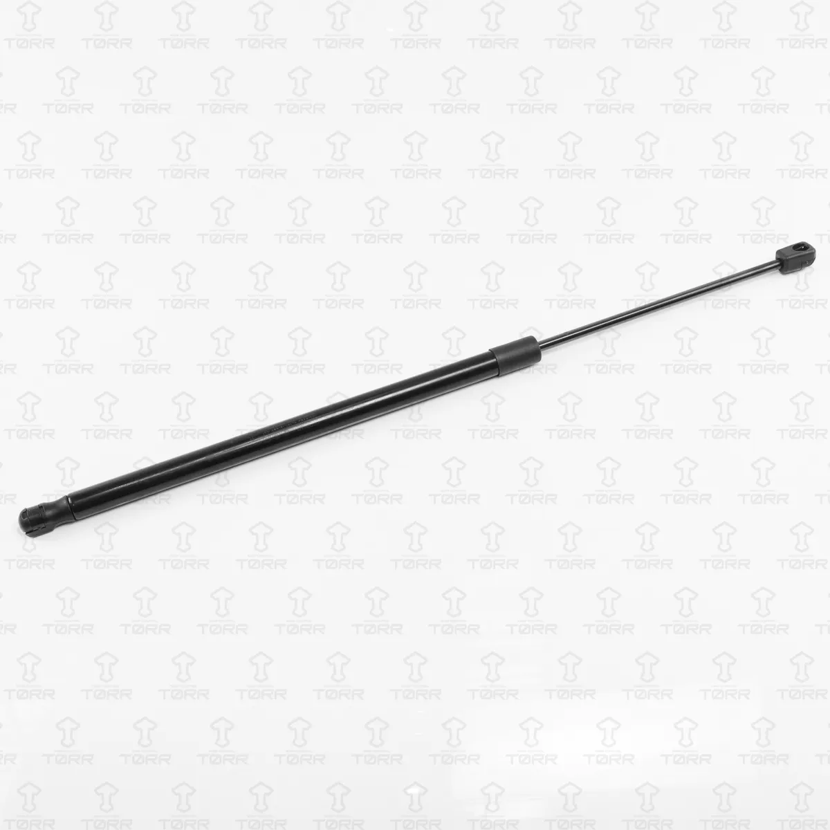 Амортизатор багажника (L=570mm, F=630N) HYUNDAI Matrix 01-> TORR DK0246