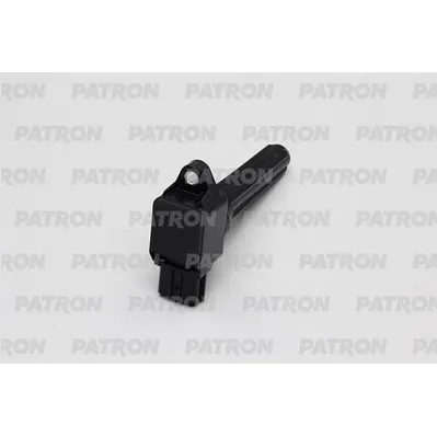 Катушка зажигания MITSUBISHI: Lancer 2.0 EVO 08- PATRON PCI1323