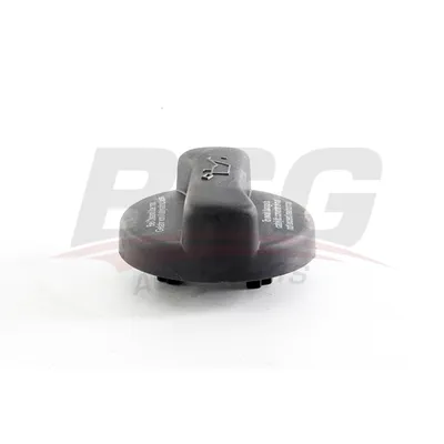 Крышка маслозаливной горловины VW Passat, AUDI A4/A6, SKODA Octavia/Superb BSG BSG90971003