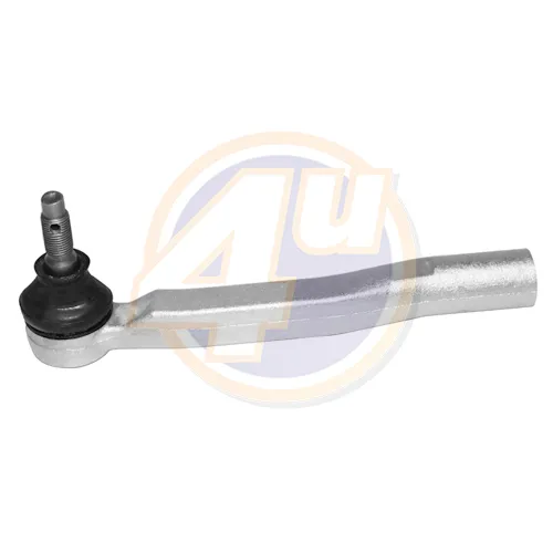 НАКОНЕЧНИК ПЕРЕДН ЛЕВ TOY SIENNA 11-16 4U TYA02470