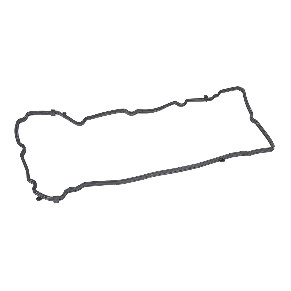 Прокладка клапанной крышки VICTOR REINZ 71-10358-00