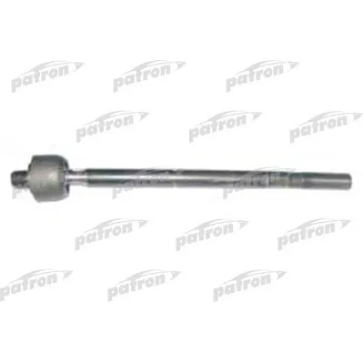 Тяга рулевая FIAT: DUCATO 94-, PEUGEOT: BOXER 96-, CITROEN: C25 PATRON PS2045