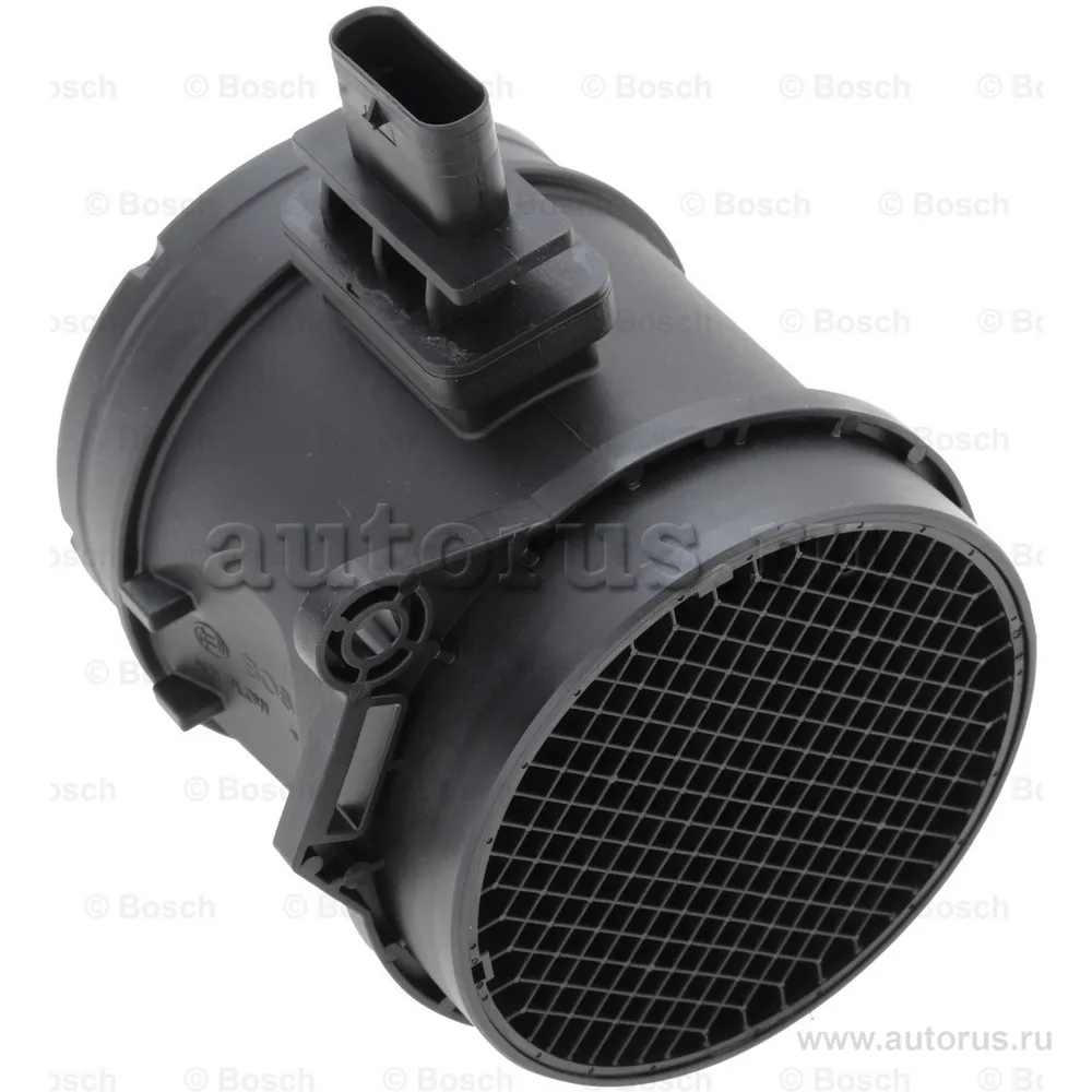 Измеритель массы воздуха BOSCH 0 280 218 260