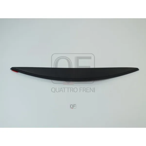 Накладка двери RR RH QUATTRO FRENI QF13J00014