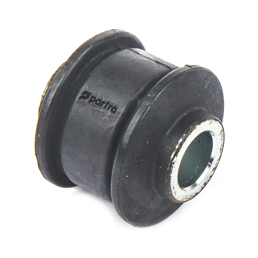 Сайлентблок задней цапфы L=R PARTRA TB5038