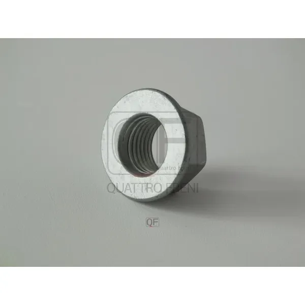 Гайка QUATTRO FRENI QF60D00030