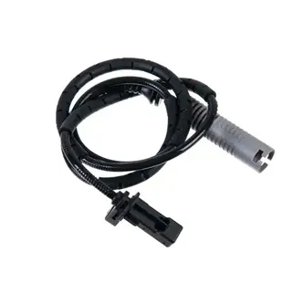 Датчик ABS задний BMW E81/E87/E90/E92 1 ZENTPARTS Z03153_ZNT