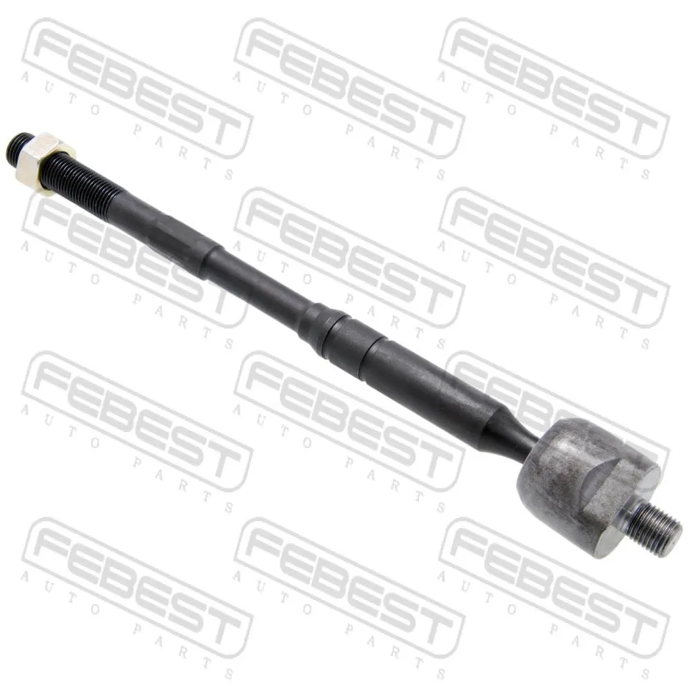 Тяга руL FEBEST 0122NZT260