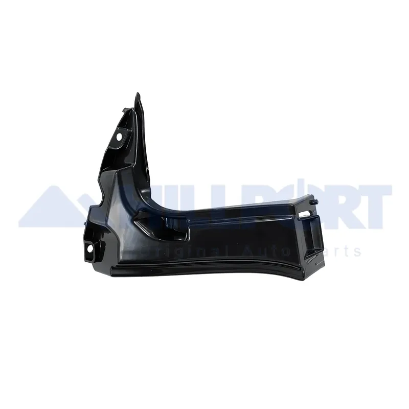 Кронштейн крыла HILLPORT BMHP5153