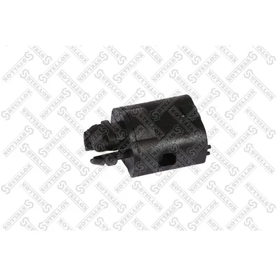 Датчик температуры VOLVO STELLOX 8800124_SX