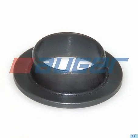 Втулка подвески кабины Scania 3 AUGER 51816