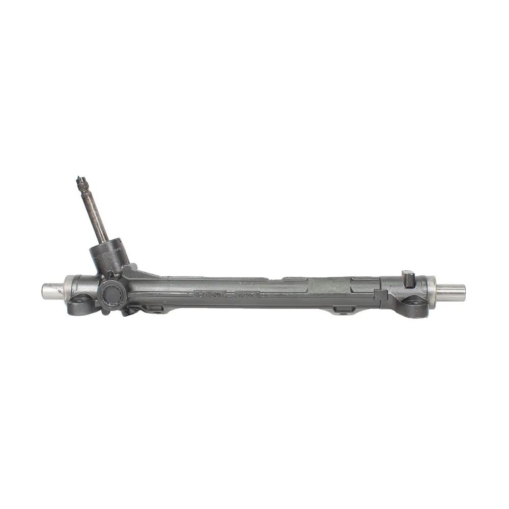 Механическая рулевая рейка Hyundai i30 2012-, KIA Ceed 2012-2018, KIA Cerato III 2013- Rebuilding PSTPRO C30070PSTR