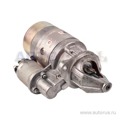 Стартер для а/м ГАЗ-3110, УАЗ 402дв КЗАТЭ 62.3708