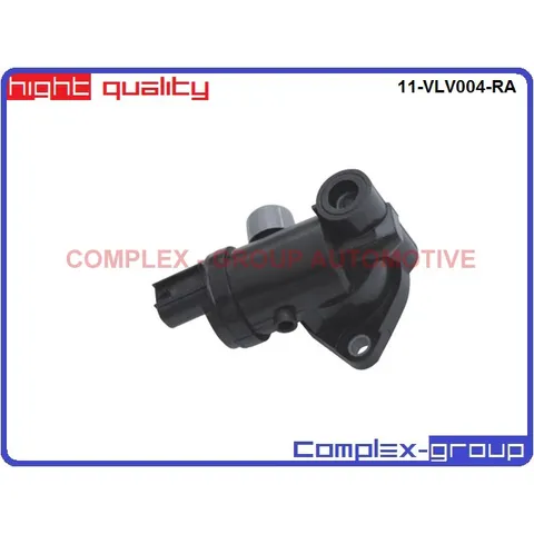 Клапан фаз газораспределения CGA 11VLV004RA
