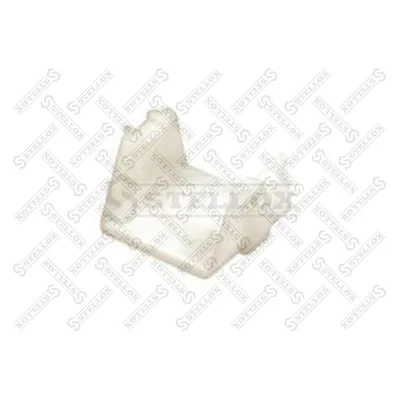 Отбойник рессорыRVI STELLOX 8402138_SX