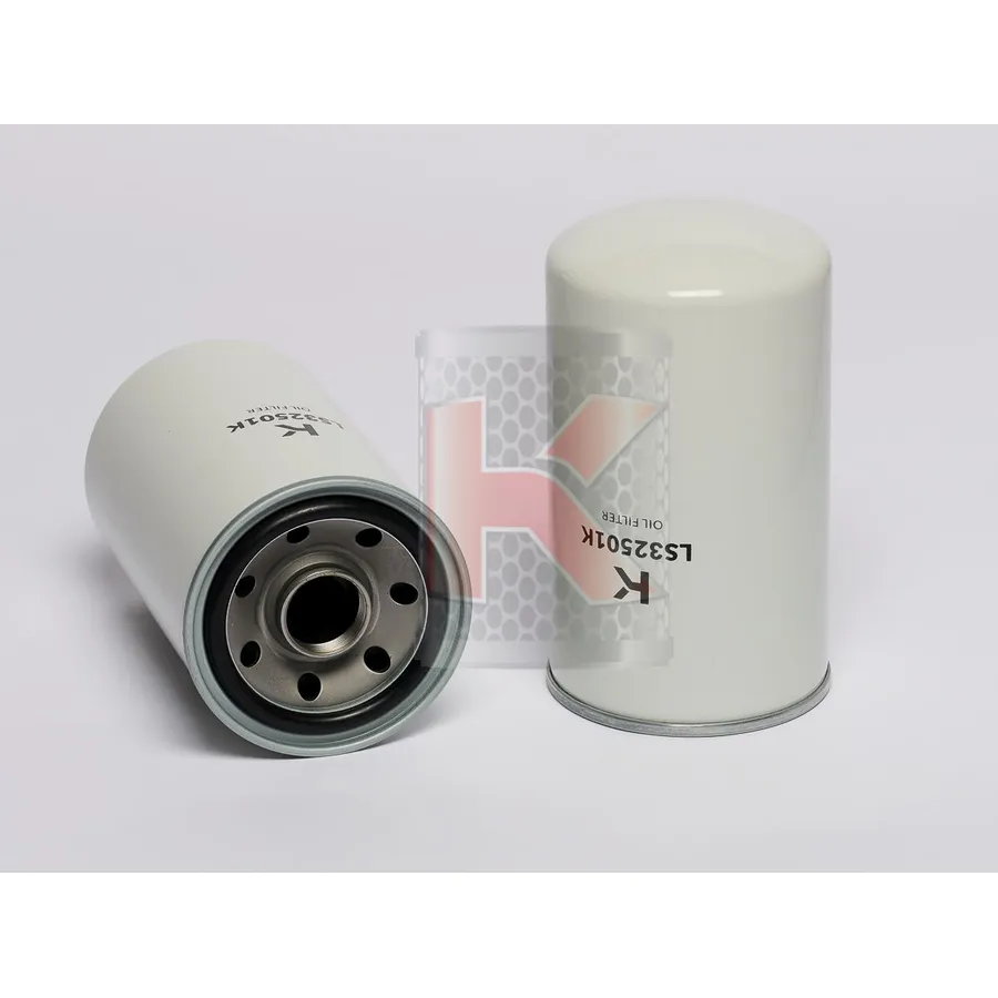 Масляный фильтр KENTEK LS32501K