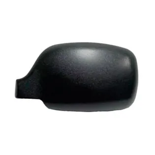 Крышка зеркала левого RENAULT Kangoo (97-08) TORK TRK0349