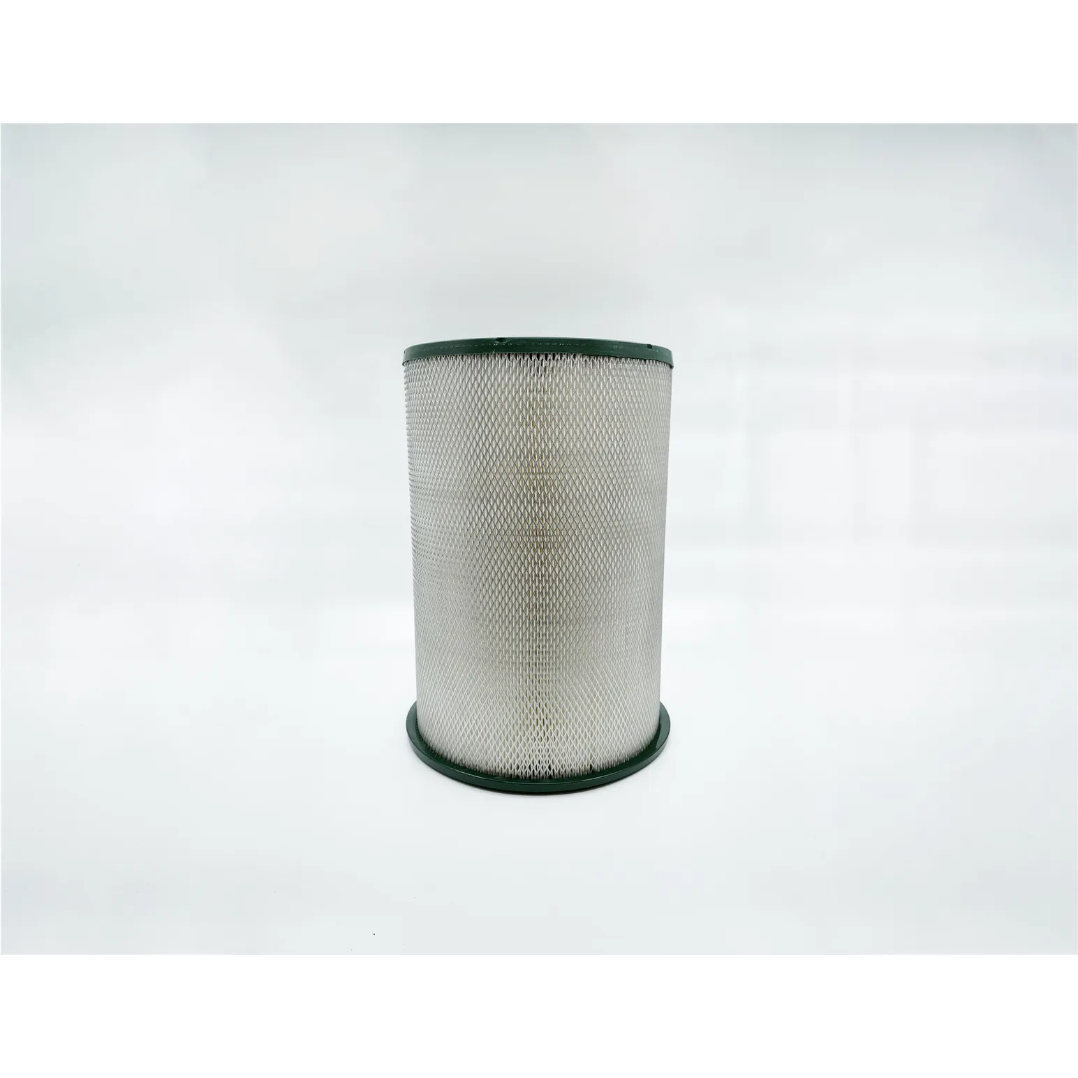 Фильтр воздушный BIG FILTER GB-505