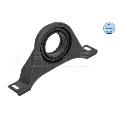 Подвесная опора карданного вала MB W210/W220/W211 MEYLE 014 041 0079