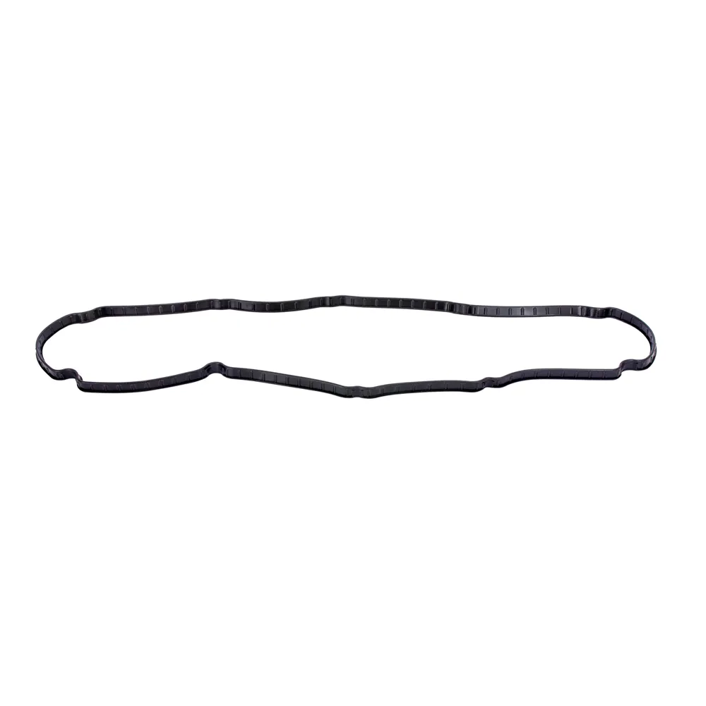 Прокладка ГАЗель Next дв.EvoTech 2.7 крышки клапанной ESPRA ESPRA EG232274