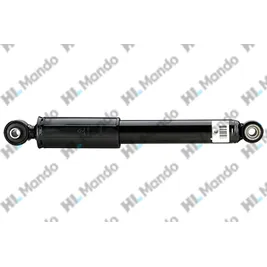 Амортизатор задний L=R HYUNDAI Solaris/KIA Rio III MANDO EX553001W000