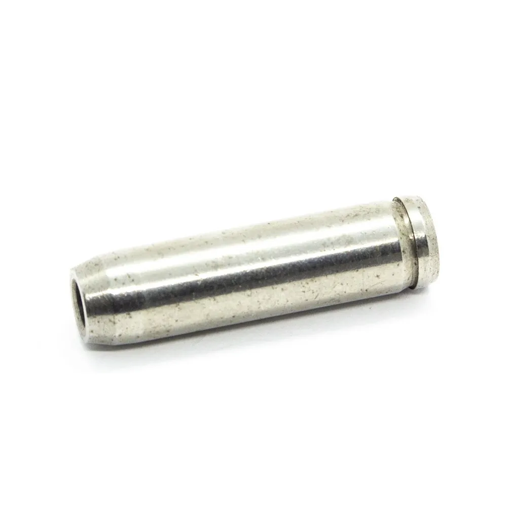 Напраляющя клапана HYUNDAI/KIA 22114-33010