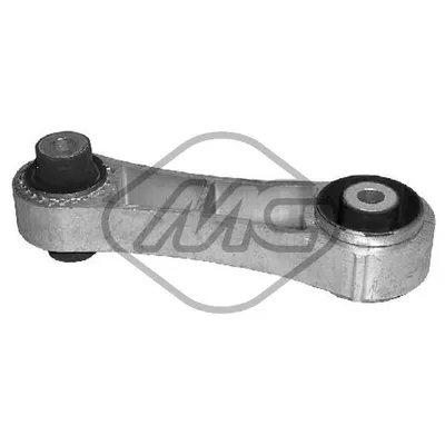 ПОДУШКА КПП REN LAGUNA I 1.6 16V/1.8 16V/1.9dTi ЗА