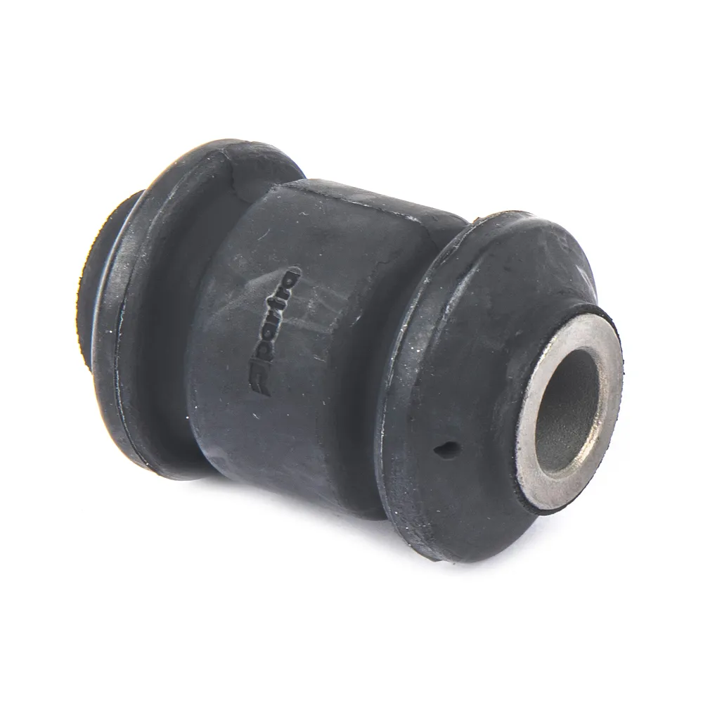 Сайлентблок (передний) переднего рычага L=R PARTRA CB5137