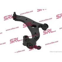 Рычаг левый SRLine 45D137