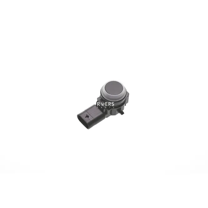 Датчик парковки Roers Parts RP66202220666