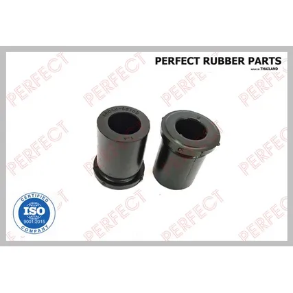 Втулка задней рессоры задняя 20324046 PERFECT NS24D21E2