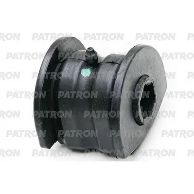 Сайлентблок рычага подвески HONDA HR-V GH1/GH2/GH3/GH4 98-05 PATRON PSE1424