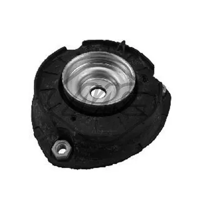 Подушка амортизатора Metalcaucho 56122