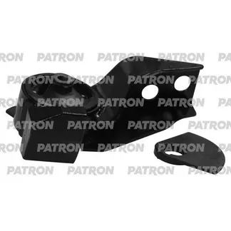 Опора двигателя MAZDA DEMIO (DW) 98- PATRON PSE30620
