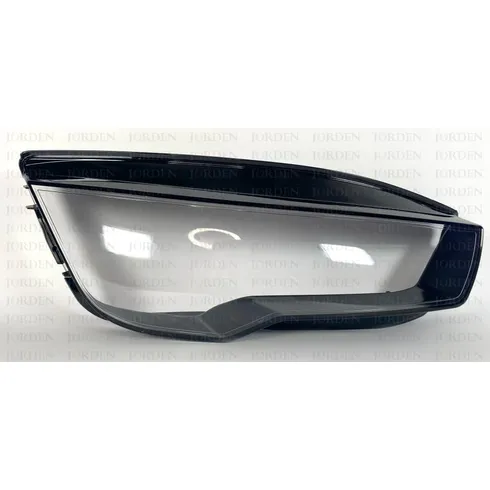 Стекло фары LH Audi A7 4G 14-18 Jorden Jorden 4G8941043/1