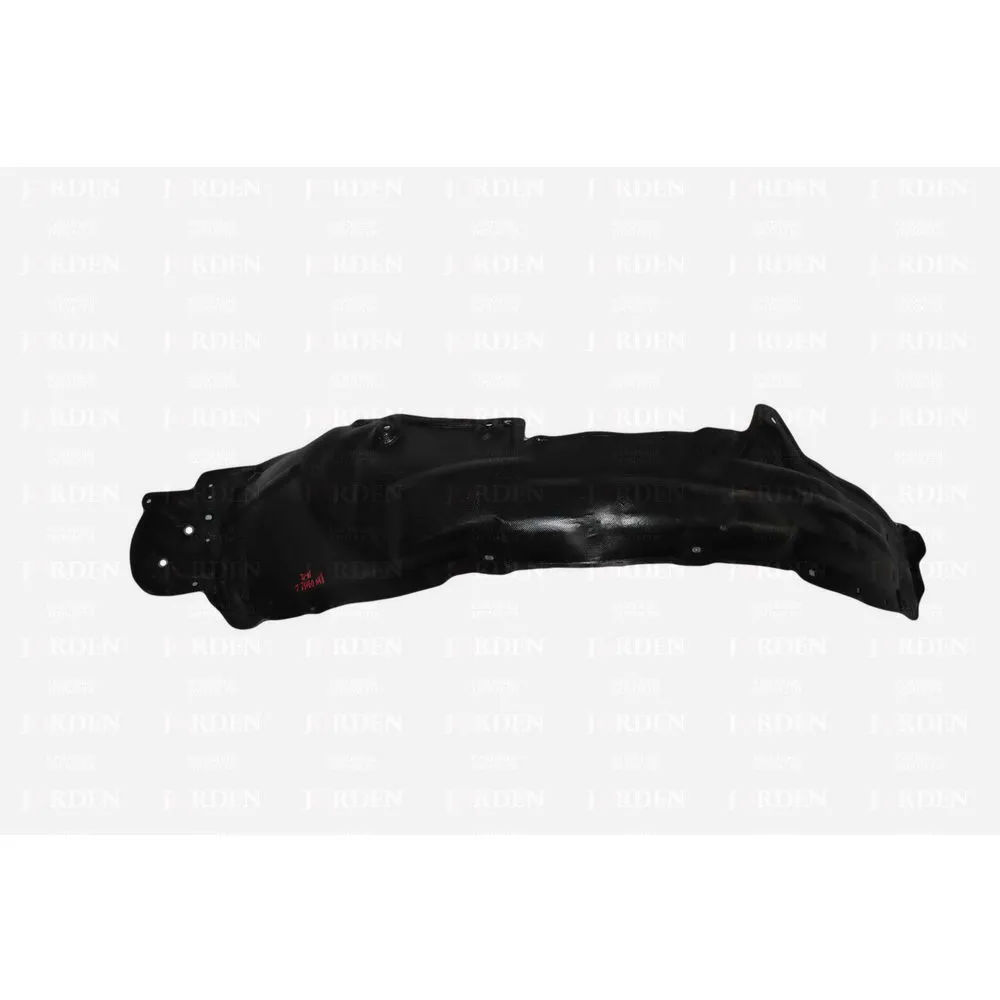 Подкрылок передний LH RAV4 10-12 JH04RAV09032L Jorden JH04RAV09032L