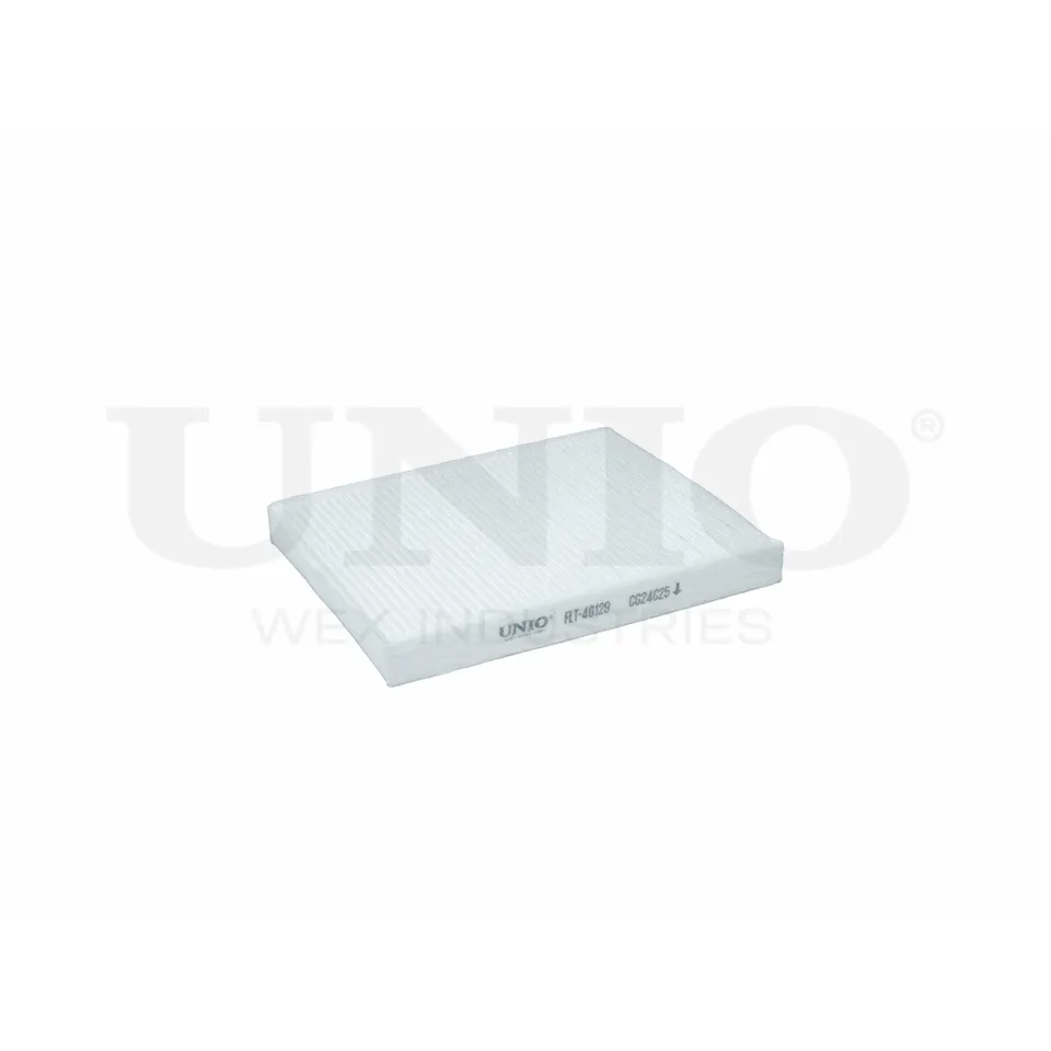 Фильтр салонный UNIO FLT-40129