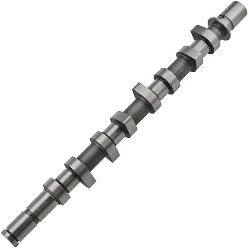 РАСПРЕДВАЛ RENAULT/NISSAN 1.5DCI (K9K) 01- ZIKMAR Z18087R