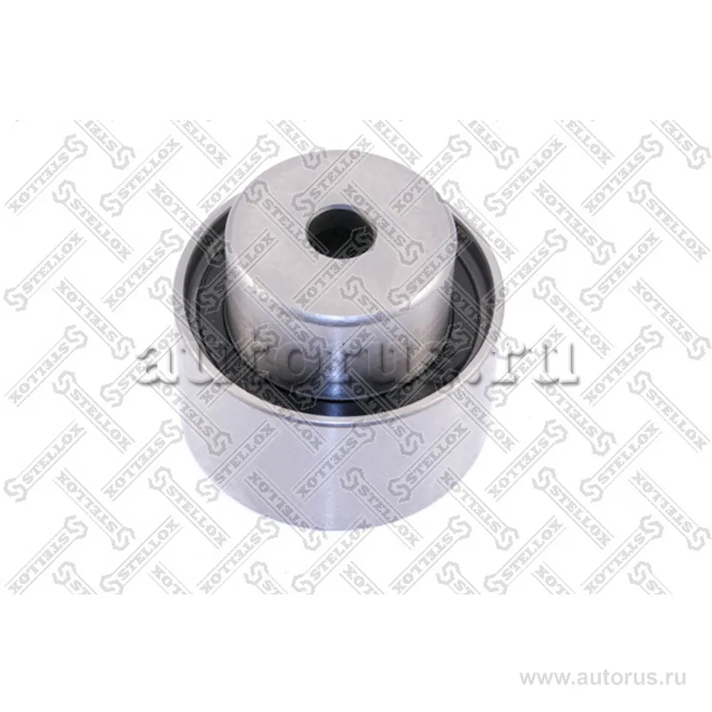 Ролик обводной ремня ГРМ Peugeot 406/605, Renault Laguna 3.0 95 0340058SX