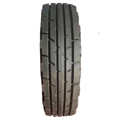 Шина R16 9,00 FORERUNNER QH623 F-2 125A6 всесез STS222318