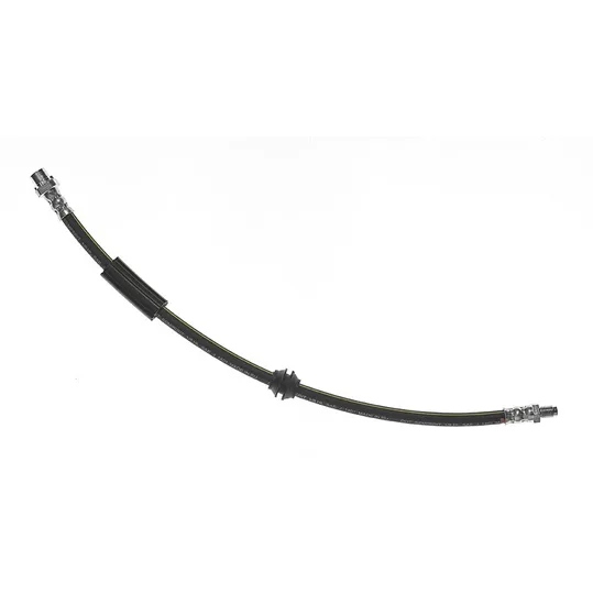 ШЛАНГ ТОРМОЗНОЙ MINI MINI (R50, R53) 06/01-09/06 / MINI MINI (R56) 11/05-01/14 / MINI MINI CLUBMAN ( BREMBO T06038