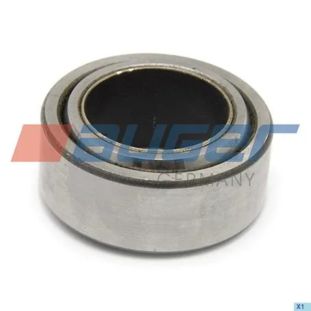 Подшипник подвески кабины MAN AUGER 55261