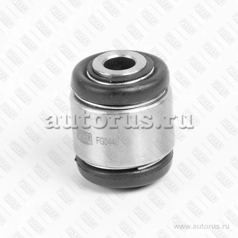 Сайлентблок заднего кулака SUBARU Impreza 07-> FIXAR FG0446