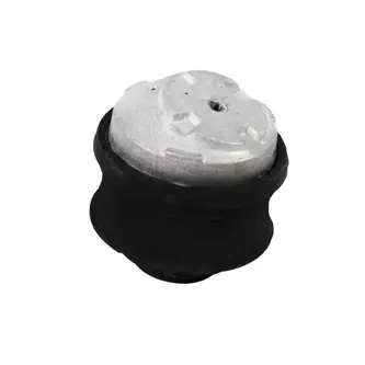 Подушка двс левая MB W202 2.0/W203 1.8-2.0 M111 95-02 ZENTPARTS Z13242_ZNT