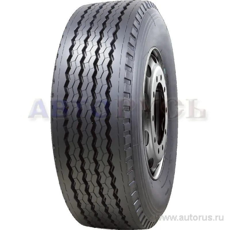 Шина грузовая R17.5 235/75 FESITE ST022 143/141J всесез HNG043