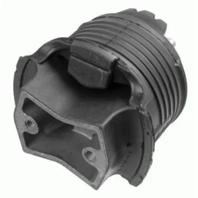 Сайлентблок задней оси MERCEDES-BENZ E-CLASS 09-, E-CLASS T-Model 09-, GLK-CLASS 08-